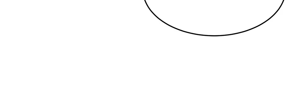 Lead Draft Chapter 45 page 128 - 
