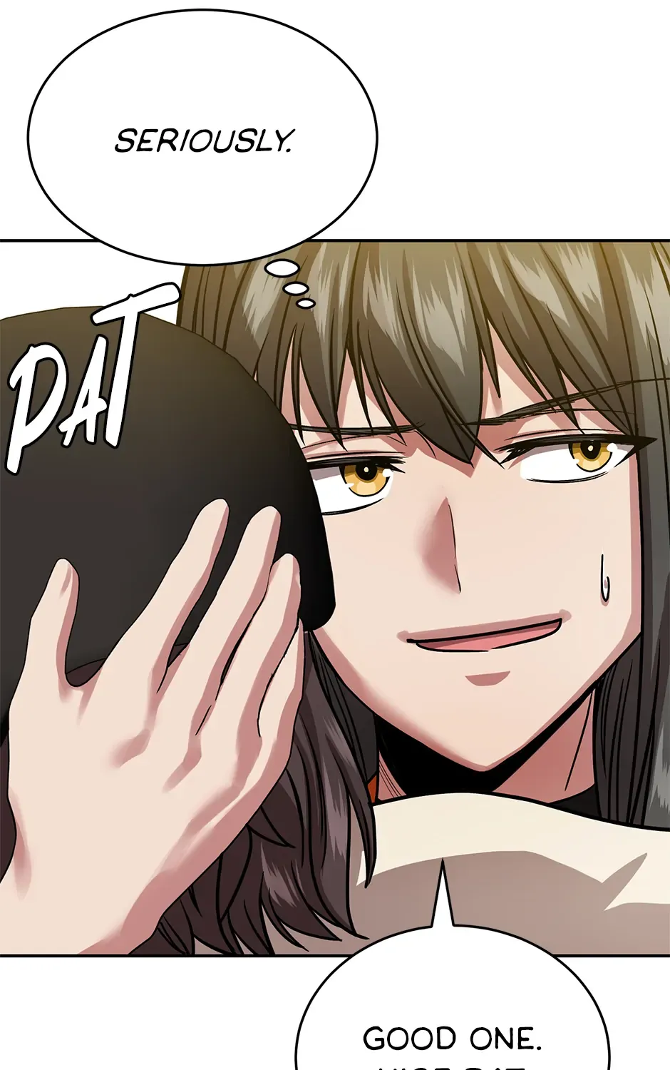 Lead Draft Chapter 45 page 129 - 