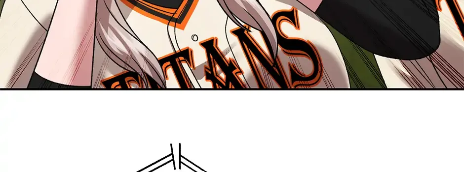 Lead Draft Chapter 45 page 14 - 