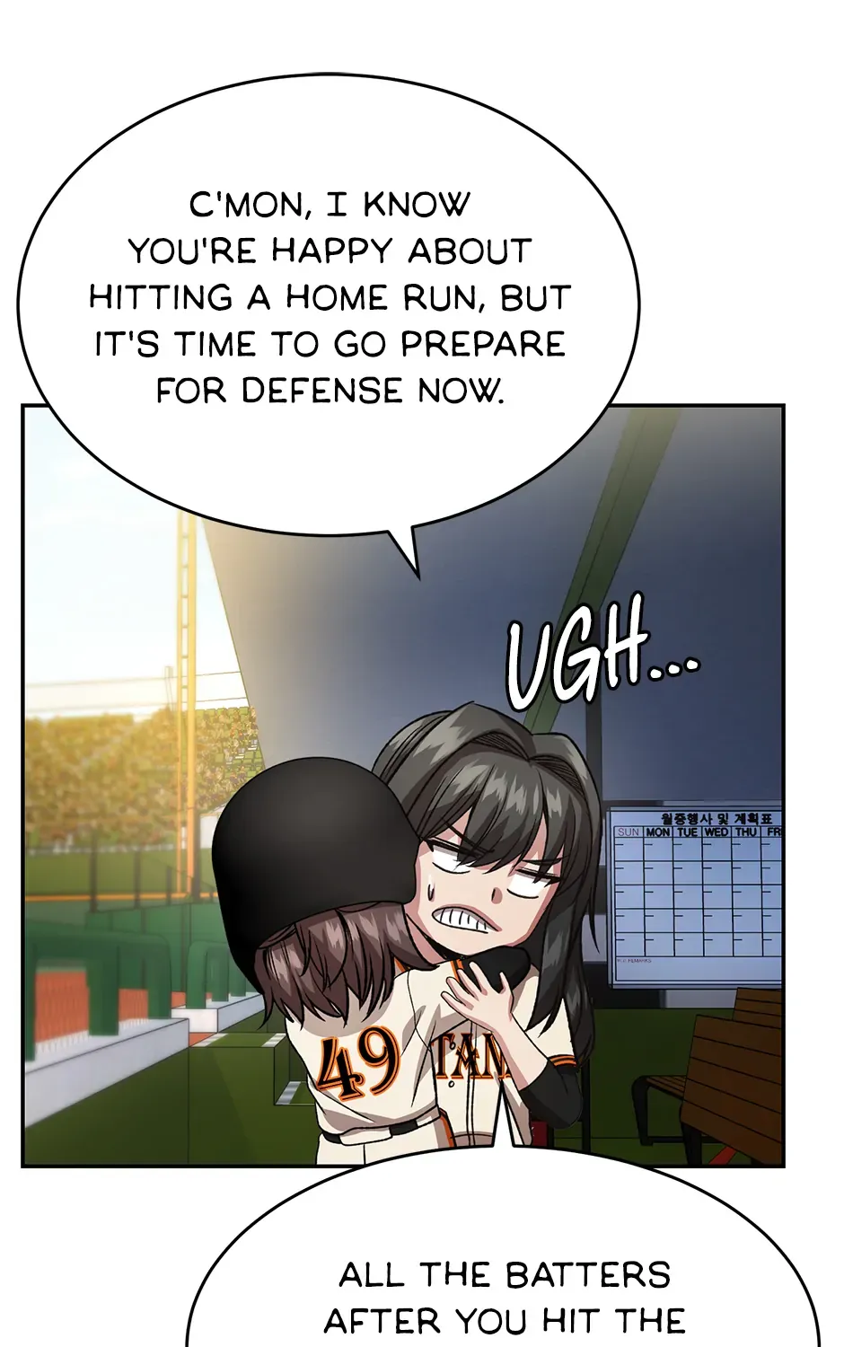Lead Draft Chapter 45 page 131 - 
