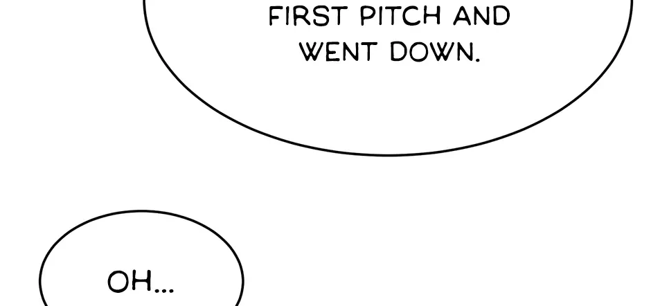 Lead Draft Chapter 45 page 132 - 