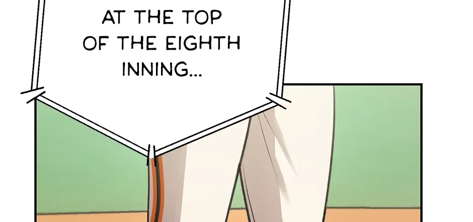 Lead Draft Chapter 45 page 134 - 