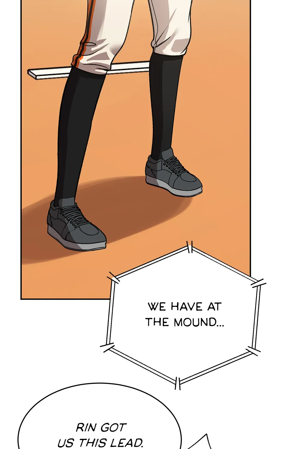Lead Draft Chapter 45 page 135 - 