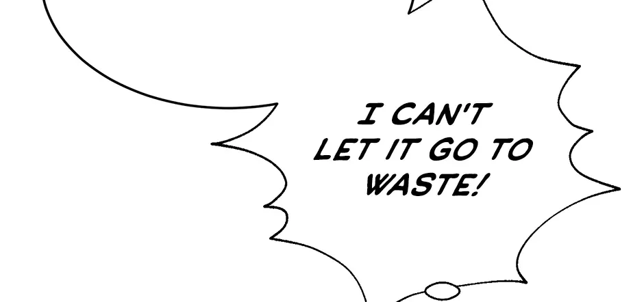 Lead Draft Chapter 45 page 136 - 