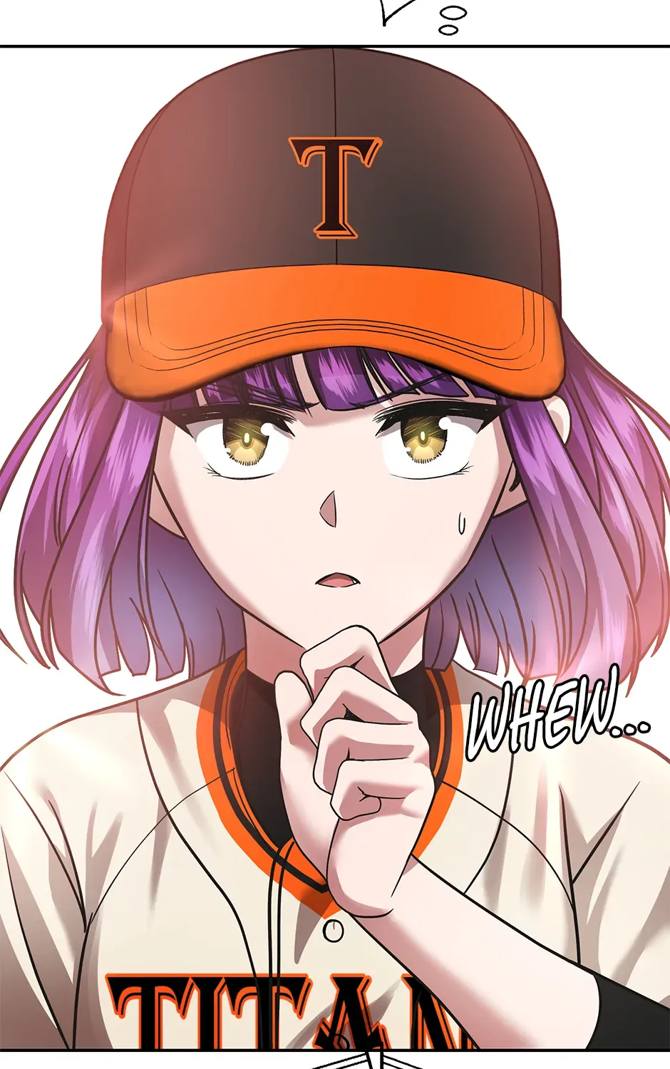 Lead Draft Chapter 45 page 137 - 