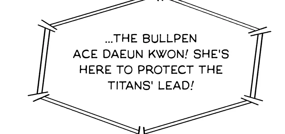 Lead Draft Chapter 45 page 138 - 