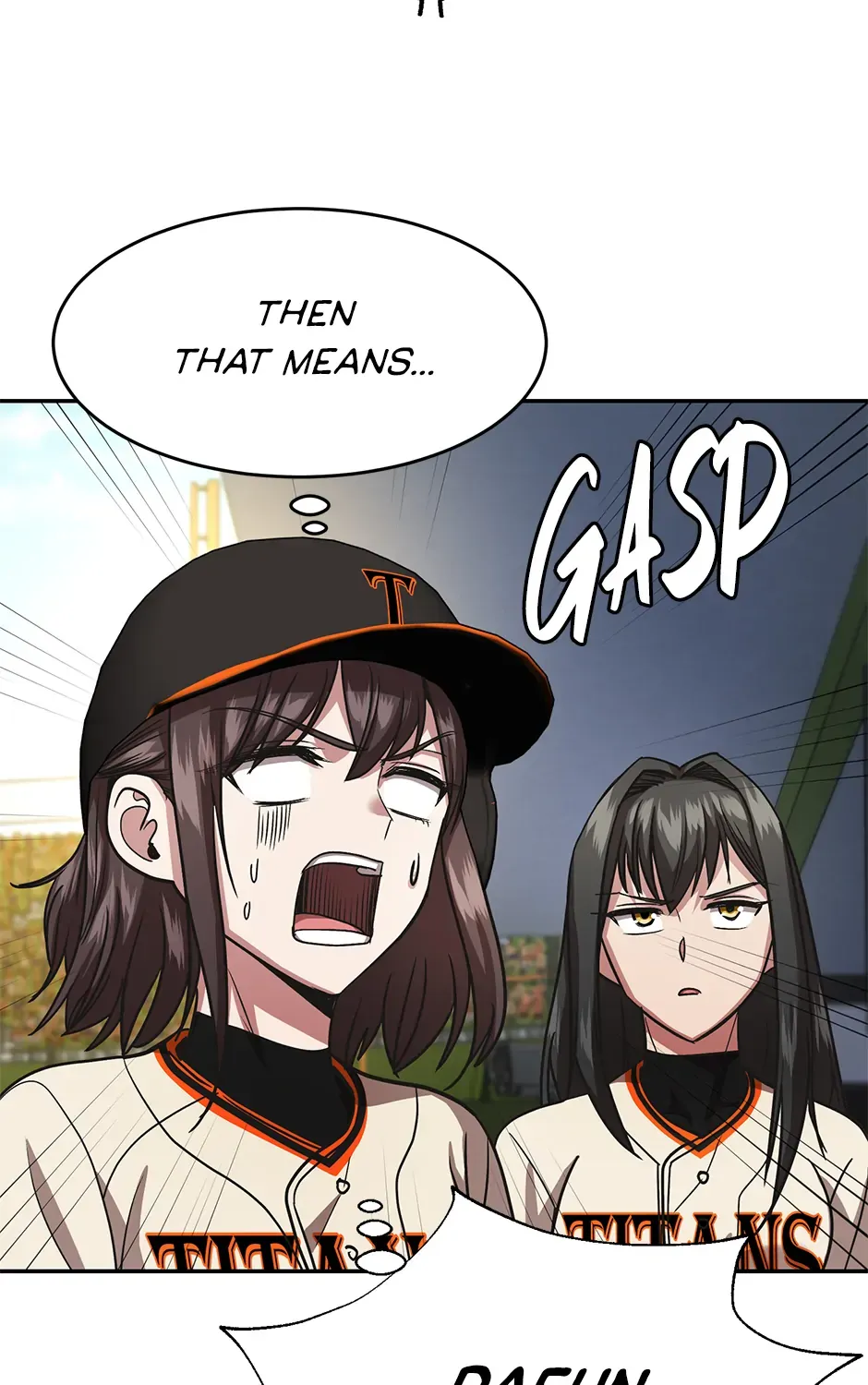 Lead Draft Chapter 45 page 139 - 