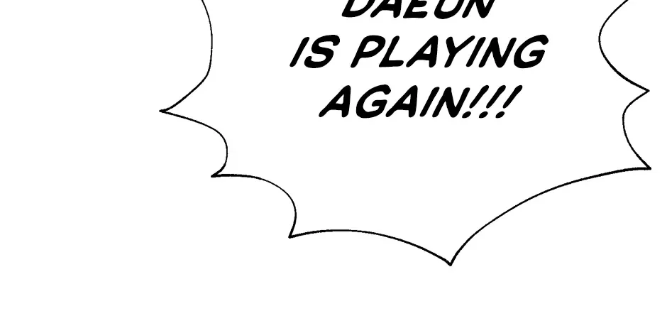 Lead Draft Chapter 45 page 140 - 