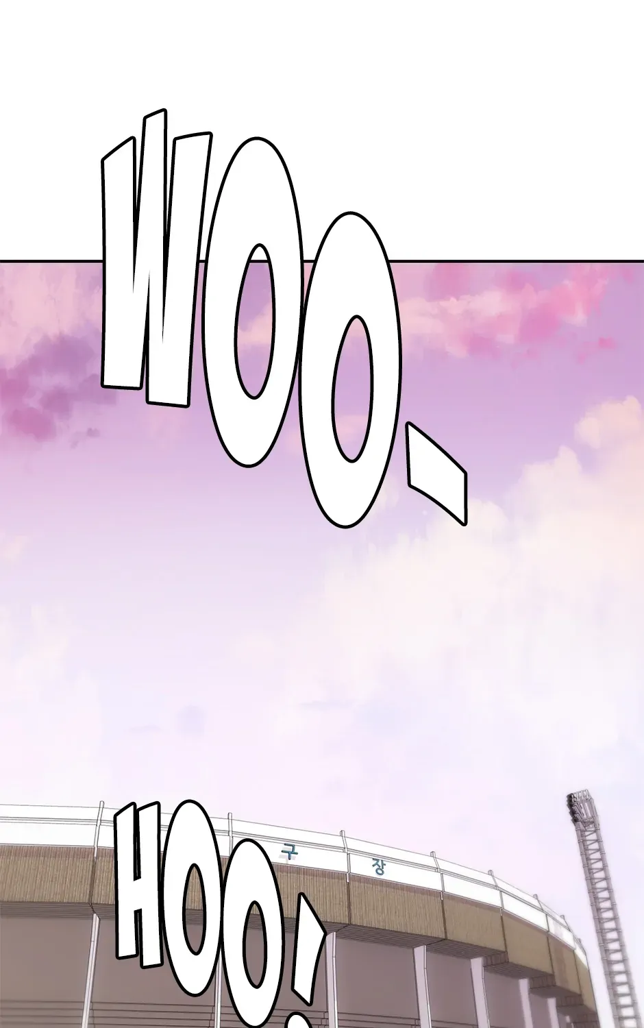 Lead Draft Chapter 45 page 141 - 