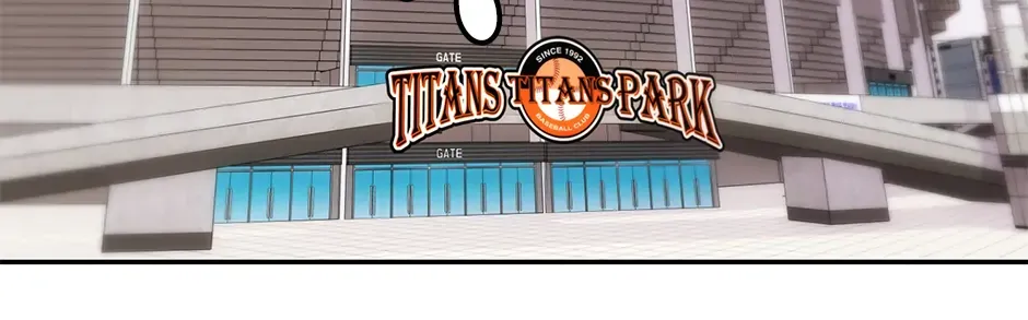 Lead Draft Chapter 45 page 142 - 