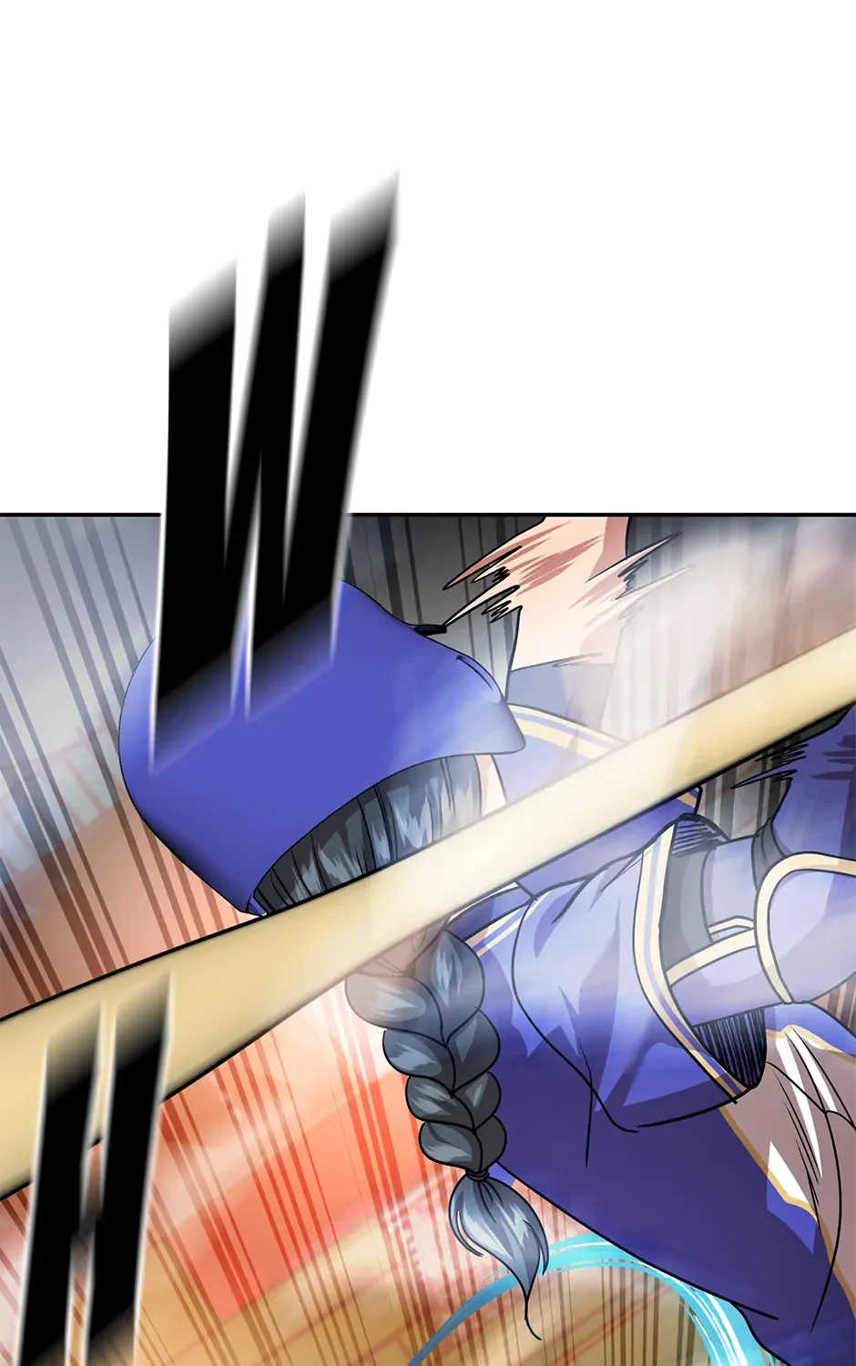 Lead Draft Chapter 45 page 145 - 