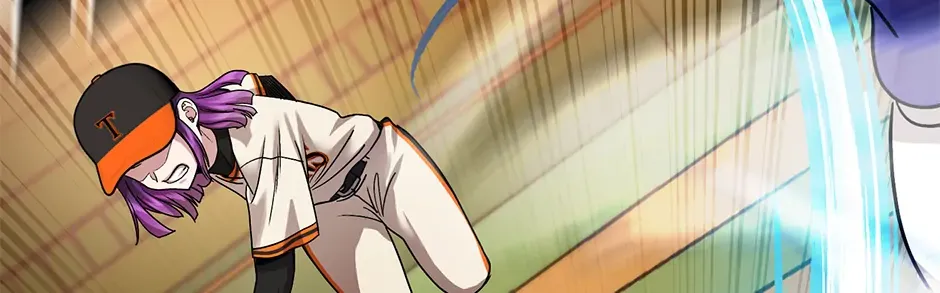 Lead Draft Chapter 45 page 146 - 