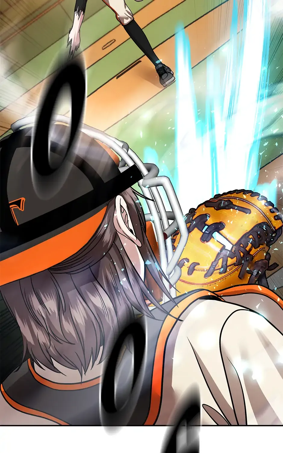 Lead Draft Chapter 45 page 147 - 