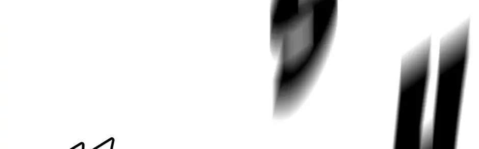 Lead Draft Chapter 45 page 148 - 