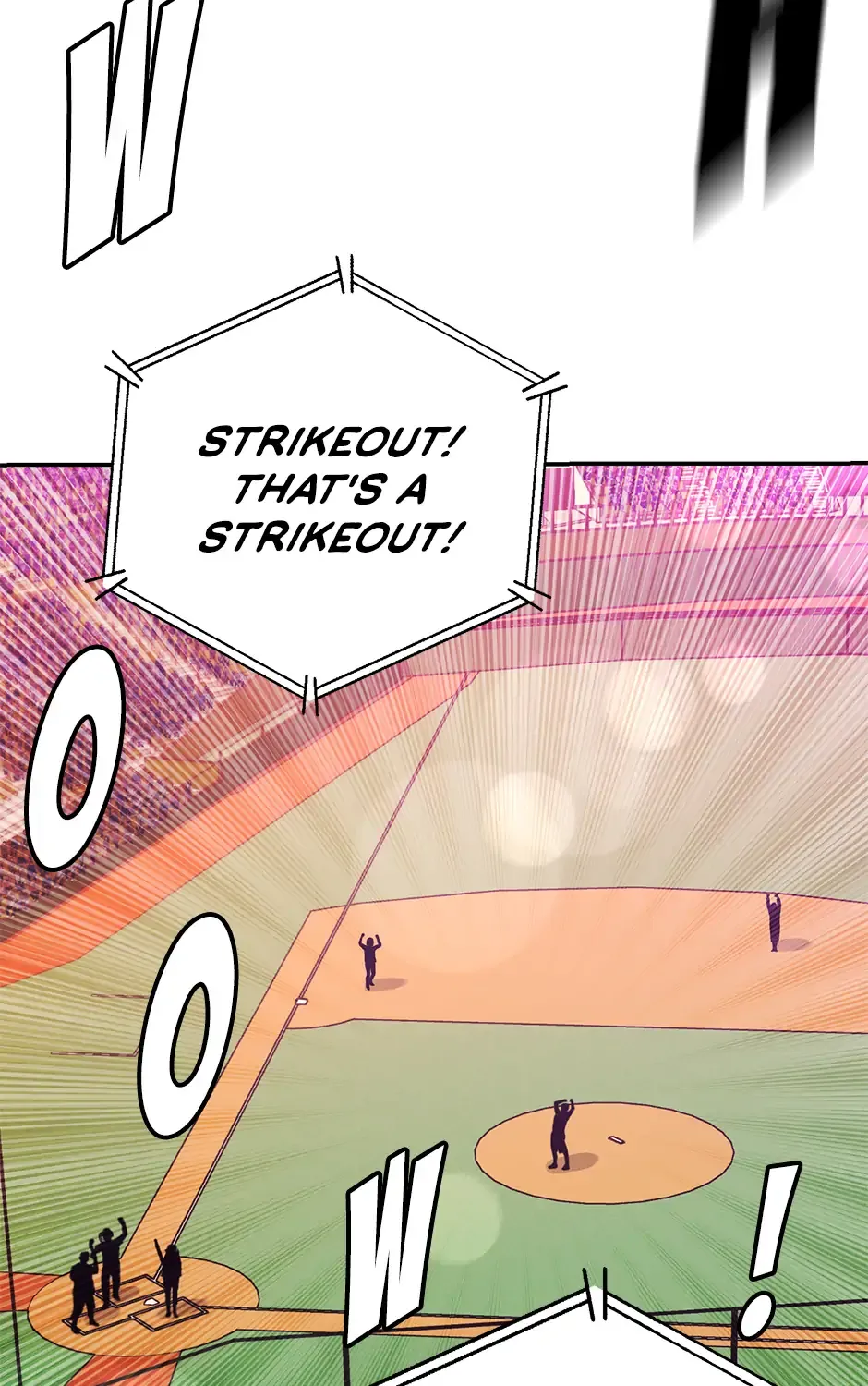 Lead Draft Chapter 45 page 149 - 