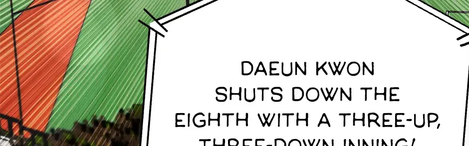 Lead Draft Chapter 45 page 150 - 