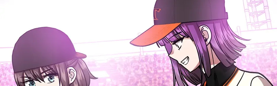 Lead Draft Chapter 45 page 152 - 