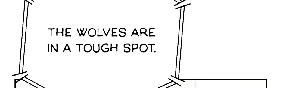 Lead Draft Chapter 45 page 154 - 