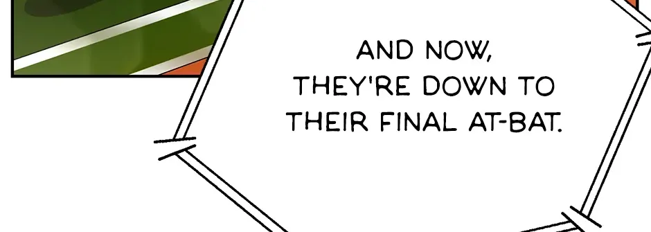 Lead Draft Chapter 45 page 158 - 
