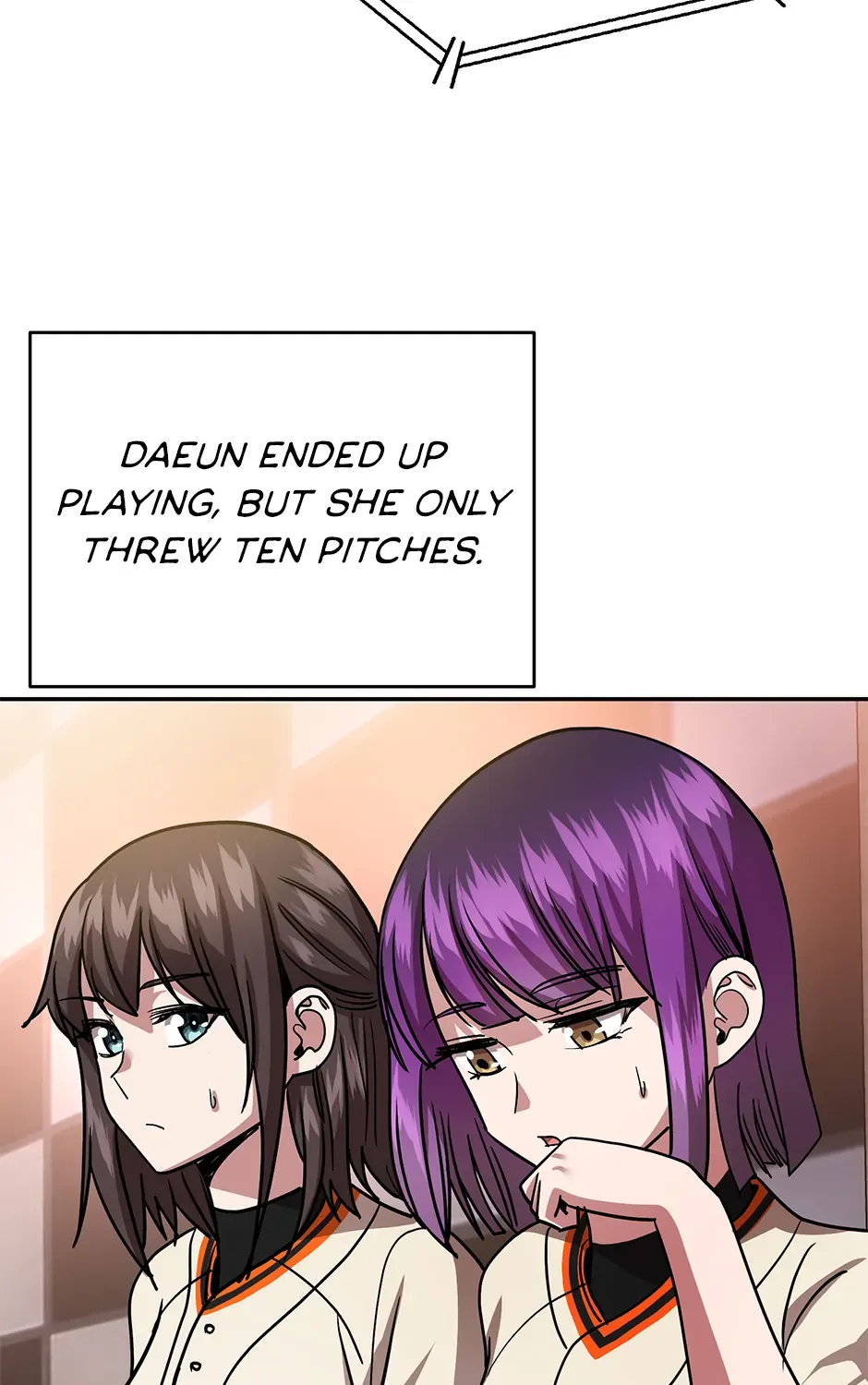 Lead Draft Chapter 45 page 159 - 