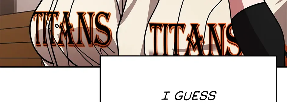 Lead Draft Chapter 45 page 160 - 