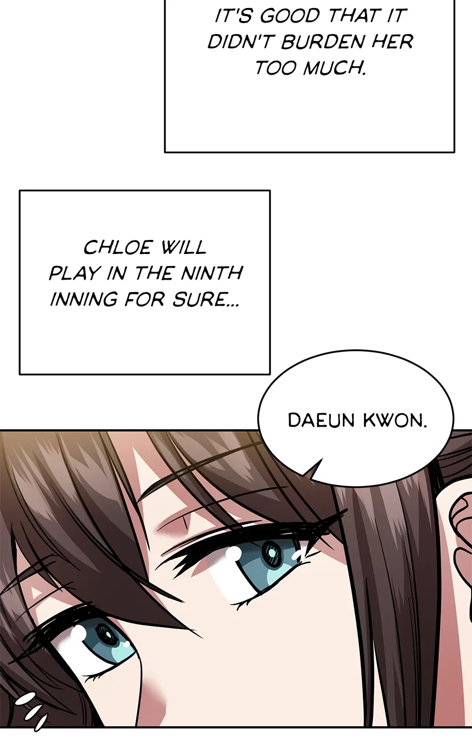 Lead Draft Chapter 45 page 161 - 