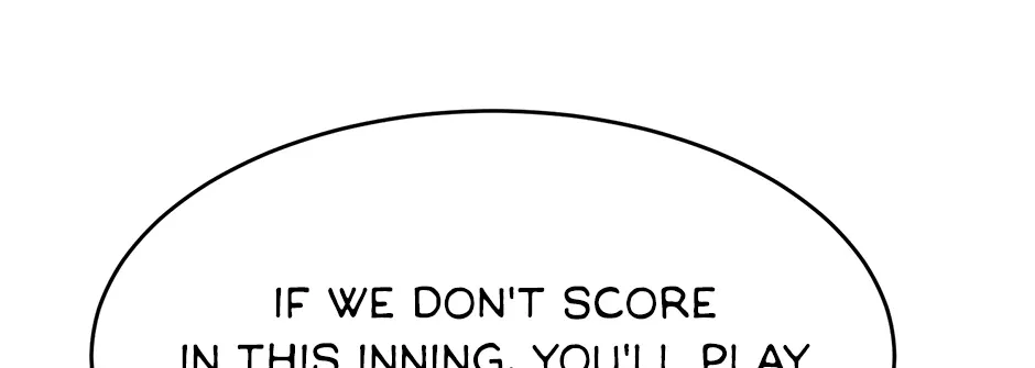 Lead Draft Chapter 45 page 162 - 