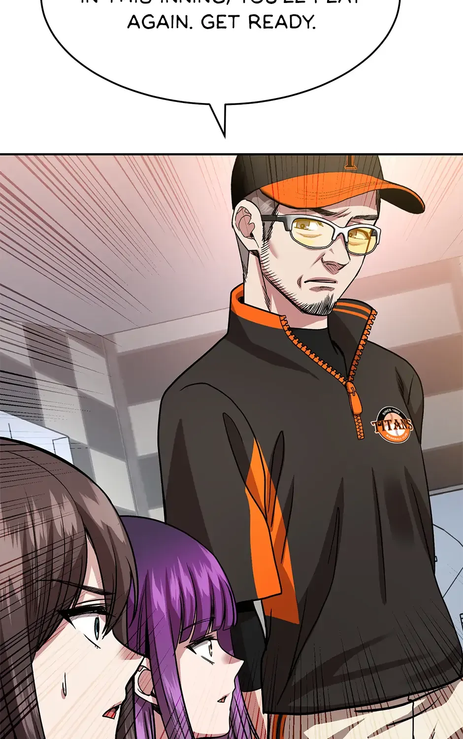 Lead Draft Chapter 45 page 163 - 