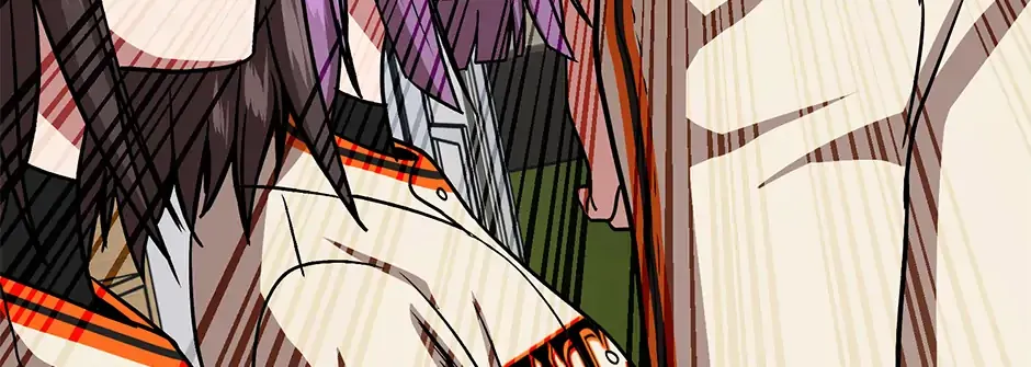 Lead Draft Chapter 45 page 164 - 