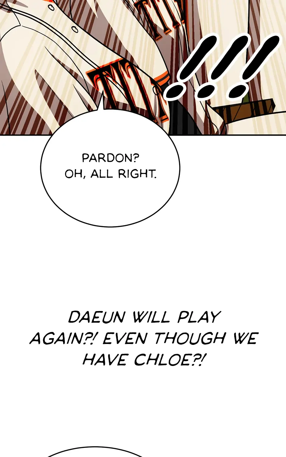 Lead Draft Chapter 45 page 165 - 