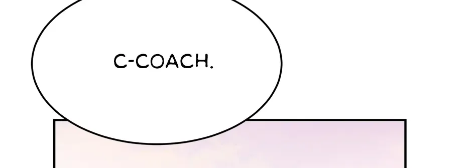 Lead Draft Chapter 45 page 166 - 