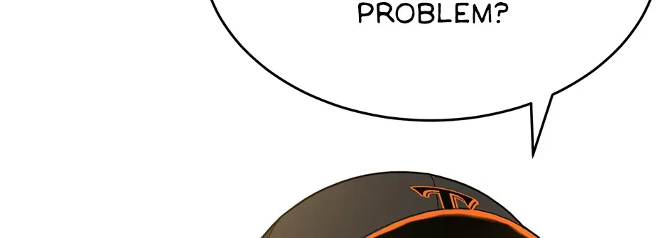 Lead Draft Chapter 45 page 168 - 