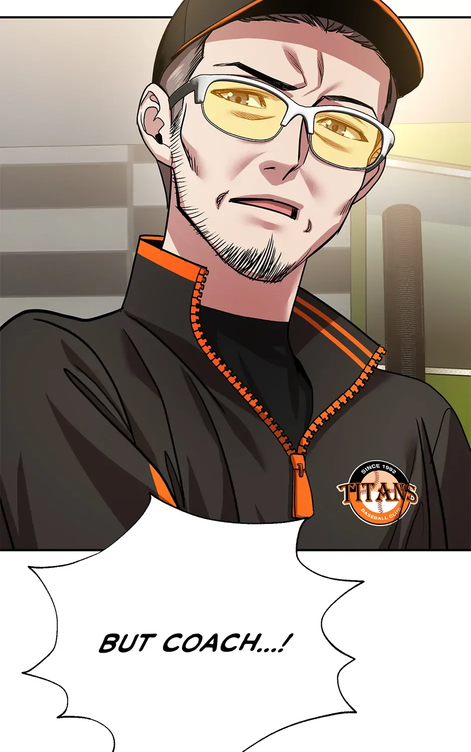 Lead Draft Chapter 45 page 169 - 
