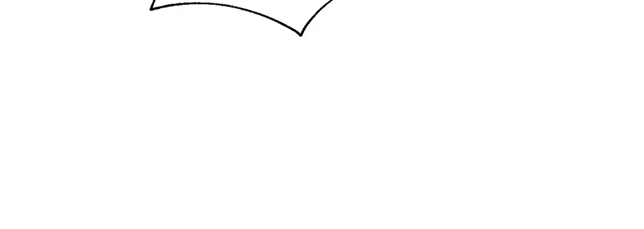 Lead Draft Chapter 45 page 170 - 