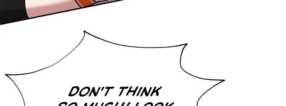 Lead Draft Chapter 45 page 18 - 