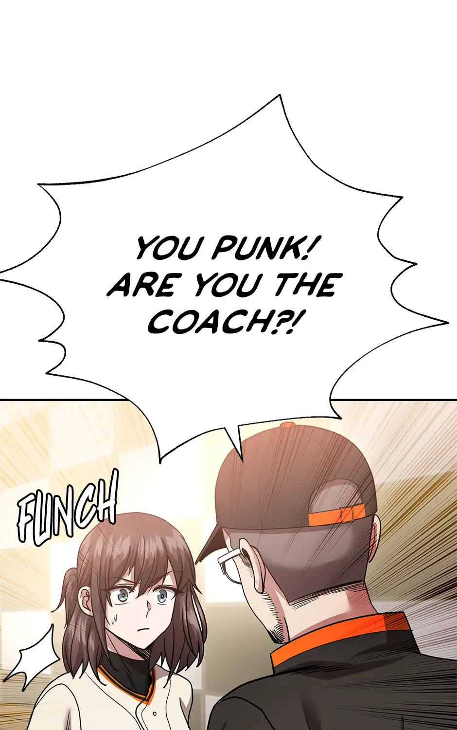 Lead Draft Chapter 45 page 171 - 