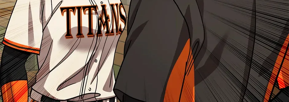 Lead Draft Chapter 45 page 172 - 