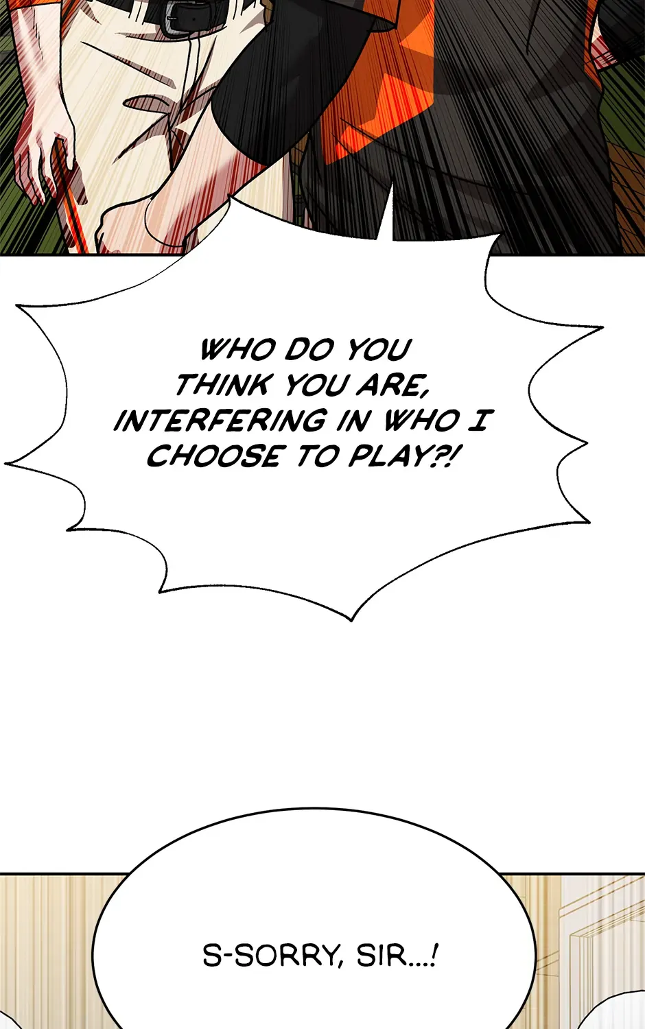Lead Draft Chapter 45 page 173 - 