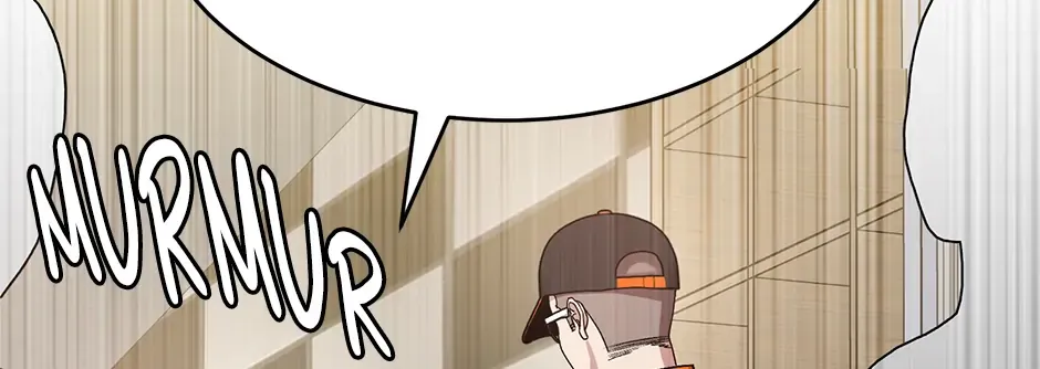 Lead Draft Chapter 45 page 174 - 