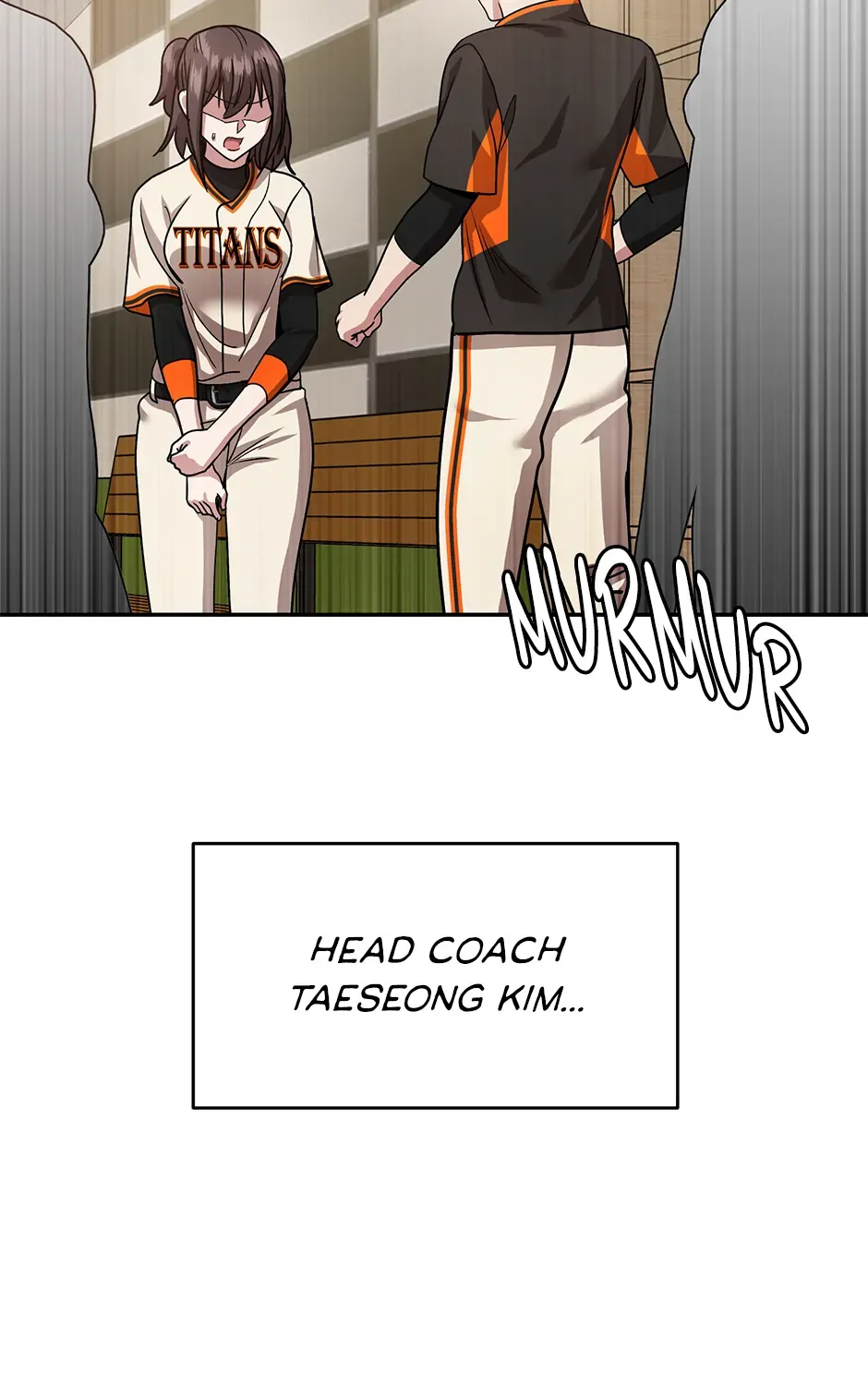 Lead Draft Chapter 45 page 175 - 