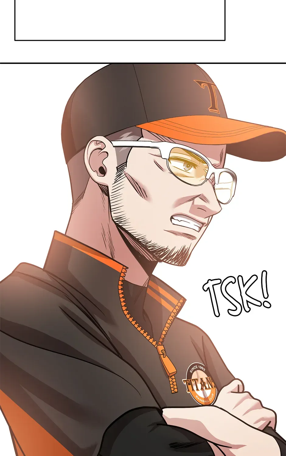 Lead Draft Chapter 45 page 177 - 