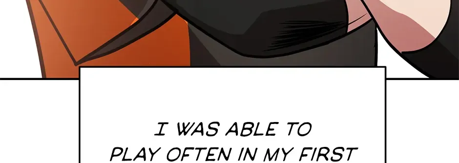 Lead Draft Chapter 45 page 178 - 