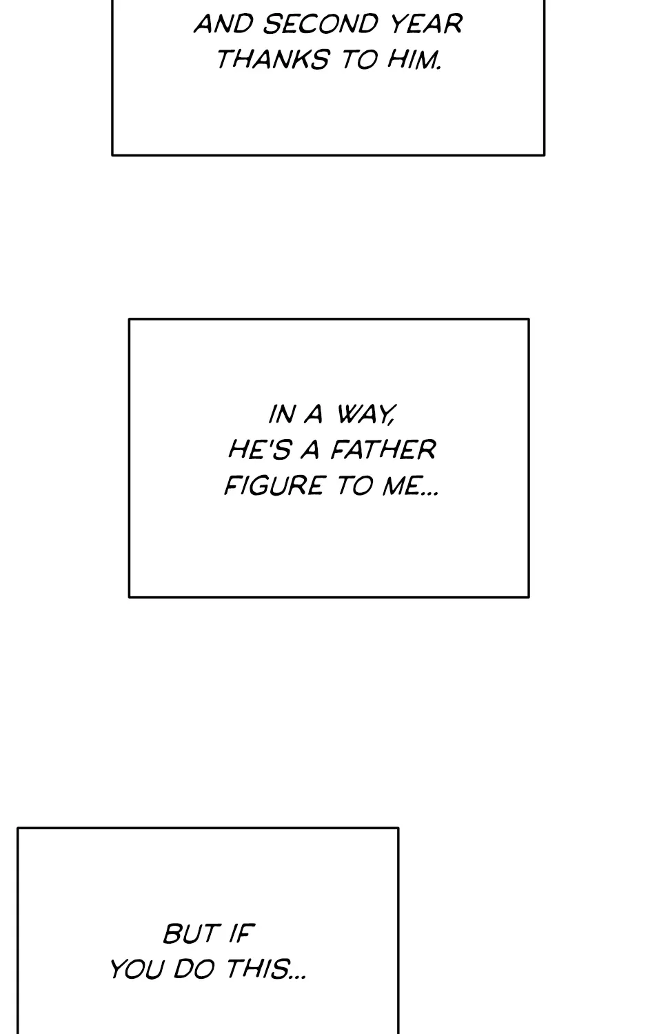 Lead Draft Chapter 45 page 179 - 