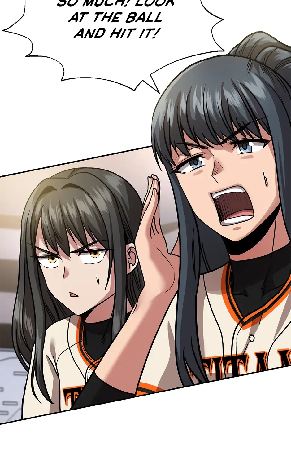Lead Draft Chapter 45 page 19 - 