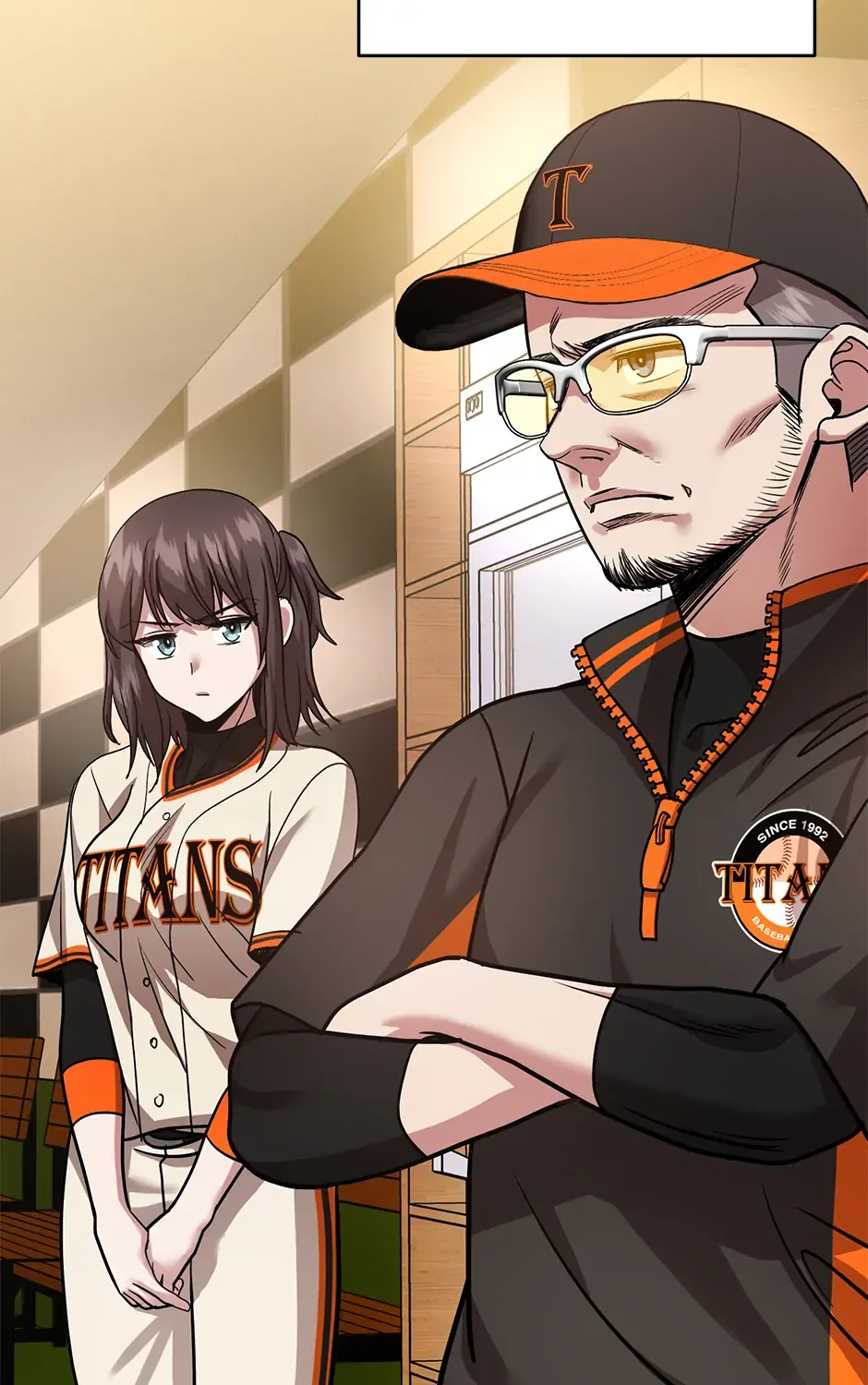 Lead Draft Chapter 45 page 181 - 