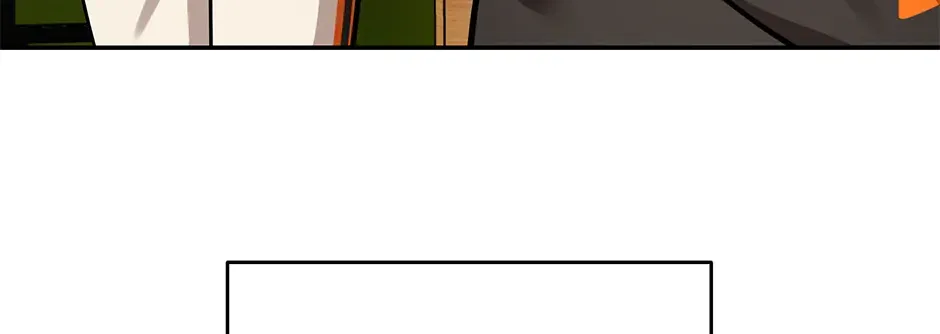 Lead Draft Chapter 45 page 182 - 