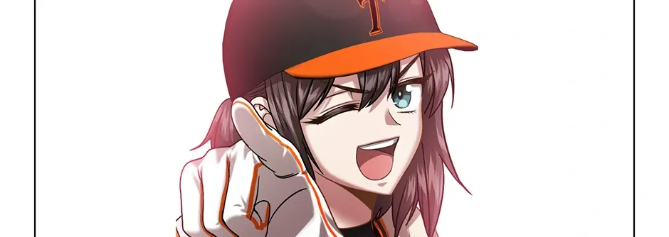 Lead Draft Chapter 45 page 186 - 