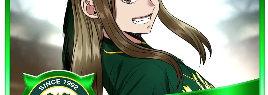 Lead Draft Chapter 45 page 188 - 