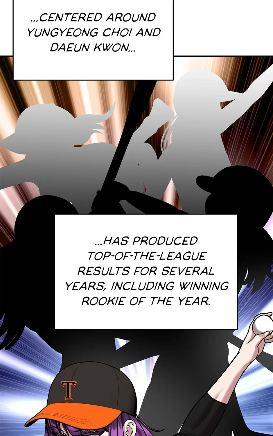 Lead Draft Chapter 45 page 3 - 
