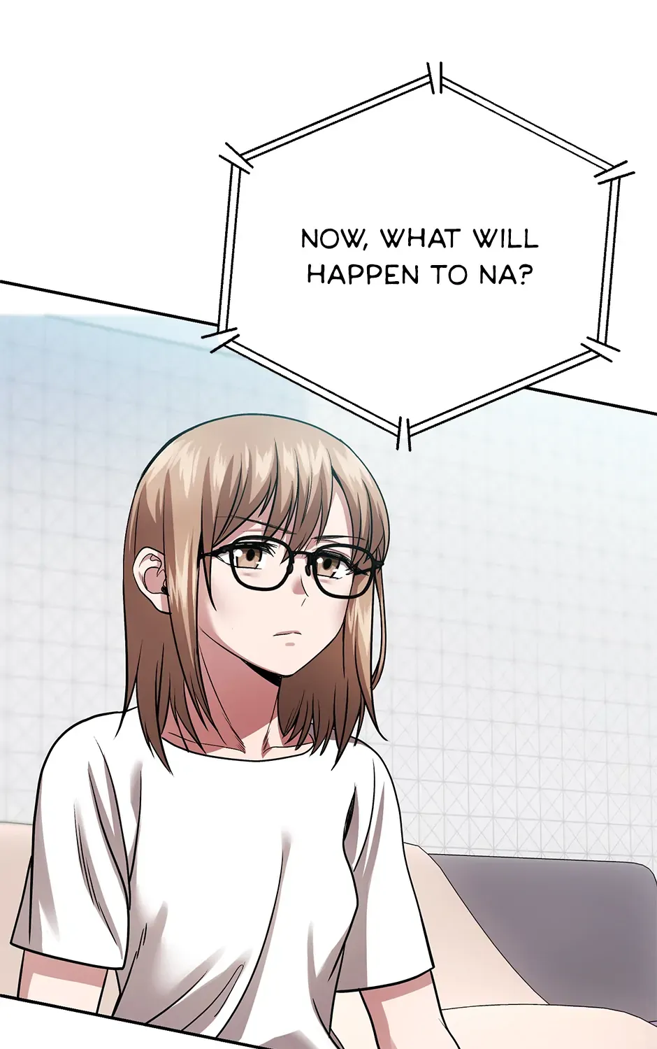 Lead Draft Chapter 45 page 21 - 